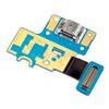 Flex Conector Carga S.galaxy Note 8 Gt-n5100