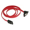 Cable Sata Codo