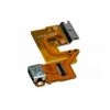 Flex Conector Carga Tablet Sony Xperia Z