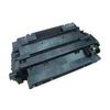 Toner Hp Ce255x Negro (reman.)