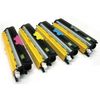 Toner Oki C110 Amarillo (reman.)