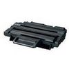 Toner Samsung Mlt-d2092l Negro (reman.)