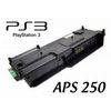 Fuente Alimentaciçün Ps3 Slim Aps-250