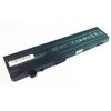 Hp Mini 5200mah 5101 5102 5103 Series