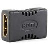 Adaptador Hdmi Hembra-hembra Biwond, A/h-a/h