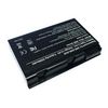 Acer Aspire 5200mah 14.8v 3100 5100 5610 5650 5680 5630