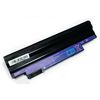 Acer Aspire One 5200mah D255 D260 Series