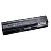 Hp 7800mah 11.1v Presario Cq42, Cq43, Cq56, Cq62, Cq72