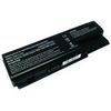 Acer Aspire 5200mah 14.8v Series 5220g 5310 5315 5520 5710