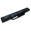 Hp 5200mah 10.8v Business Notebook 6720s 6730s