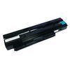 Toshiba Satellite 5200mah T210d T215d T230 T235 T235d