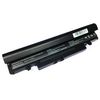 Samsung 4400mah Np-n143 Np-n148 Np-n150 (negra)