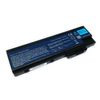 Acer Aspire 5200mah 7000 7100 9300 9400 Series