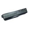 Toshiba 8800mah Equium U400, Portege M800 M300