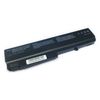 Hp 5200mah Compaq 6510b, Nc6105 Nc6200 Nx5100