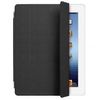 Smart Cover Ipad2/3/4 Negro