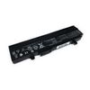 Asus 5200mah Eee Pc 1015 1016 1215 Series (negra)