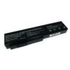 Asus 5200mah G50 L50 M50 M51 M70 X55 X75vn