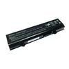 Dell 4400mah Latitude E5400 E5500