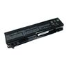 Dell 5200mah Studio 17 1745 1747 1749 P02e