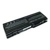 Dell 5200mah  Inspiron 6000 9200 9300 9400 M1710