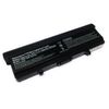 Dell 7800mah Inspiron 1525 1526 1545