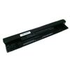 Dell 4400mah Inspiron 1564 1564d 1564r I1564