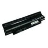 Dell 4400mah Inspiron 13r 14r 15r 17r M501 N3010