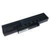 Dell 5200mah Inspiron 1425 Series