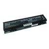 Dell 5200mah Studio 1735 1736 1737