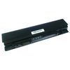 Dell 5200mah Inspiron 1470, 1470m,14z, 1570, 15z