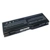 Dell 7800mah Inspiron 6000 9200 9300 9400 M1710