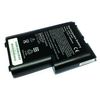 Toshiba 5200mah Dynabook V7, Tecra M1, Pro M10 M15