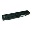 Sony Vaio 4400mah Bpl2c, Bps2, Bps2a, Bps2b, Bps2c