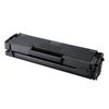 Toner Samsung Mlt-d101s Negro (reman.)