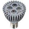 Led 4w Lra003c1s