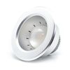 Led 8w Lda011w1s