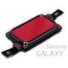 Boton Home Rojo Samsung Galaxy S2 I9100