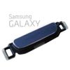 Boton Home Azul Samsung Galaxy S3 I9300