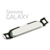 Boton Home Blanco Samsung Galaxy S3 I9300