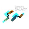 Flex Boton Home Samsung Galaxy S3 I9300