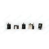 Conector Dc-j03ws 1.65mm