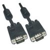 Cable Vga Hdb15/m-hdb15/m, 15m Biwond