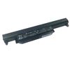 Asus 4400mah A32-k55 A33-k55 A41-k55