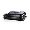 Toner Hp Cf280x Negro (reman.)