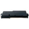 Fuente Alimentaciçün Ps3 Slim Aps-306