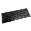 Teclado Asus F80