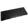 Teclado Hp Cq43 G4 G6-1000 430 431 630 630s 650