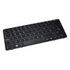 Teclado Hp Mini 110-3000 Compaq Cq10