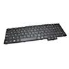 Teclado Samsung R620